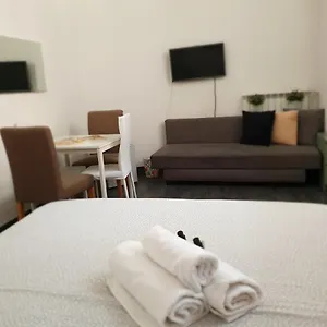  Appartement Daimond