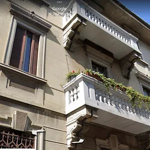  Appartement Chiarilù Near The Center Politecnico Fair&city Life