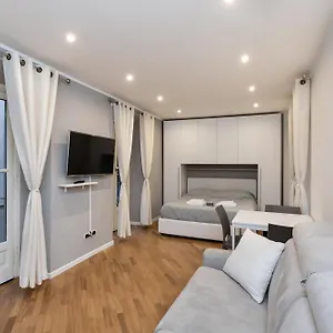  Appartement 5 Nirone Center