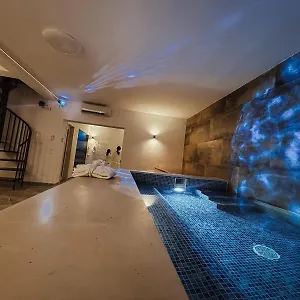 book here